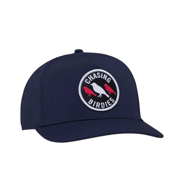 Cleveland Chasing Birdies Cap - One Golf