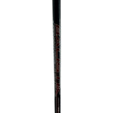 Cleveland Classic 10.5° Driver - One Golf