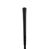 Cleveland Classic 10.5° Driver - One Golf