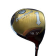 Cleveland Classic 10.5° Driver - One Golf