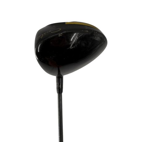 Cleveland Classic 9º Driver - One Golf