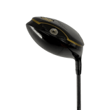 Cleveland Classic 9º Driver - One Golf