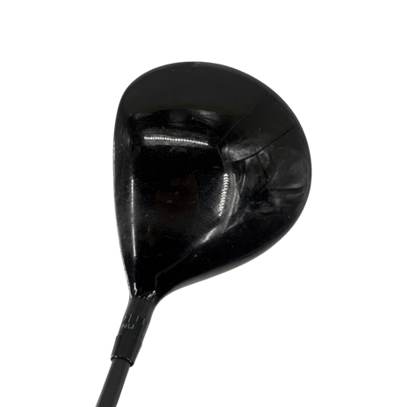 Cleveland Classic 9º Driver - One Golf