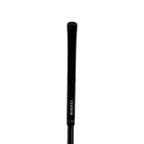 Cleveland Classic 9º Driver - One Golf