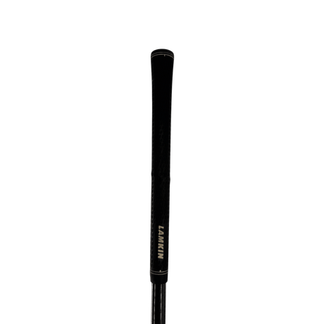 Cleveland Classic 9º Driver - One Golf