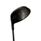 Cleveland Classic 9º Driver - One Golf