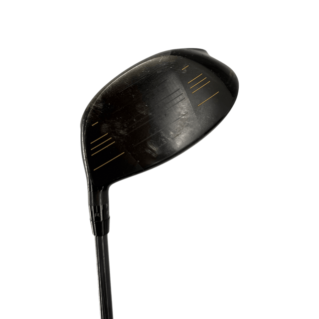 Cleveland Classic 9º Driver - One Golf