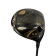 Cleveland Classic 9º Driver - One Golf