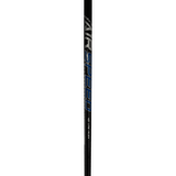 Cleveland Classic 9º Driver - One Golf