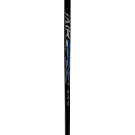 Cleveland Classic 9º Driver - One Golf