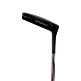 Cleveland Classic Collection 2 Putter - One Golf