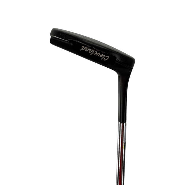 Cleveland Classic Collection 2 Putter - One Golf