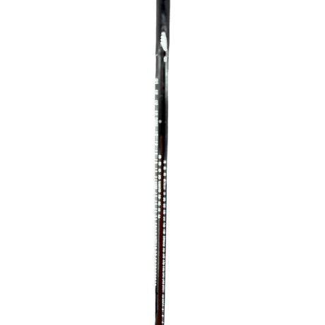 Cleveland Classic Collection 2 Putter - One Golf