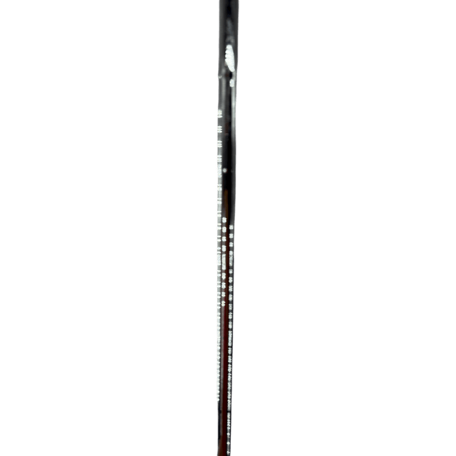 Cleveland Classic Collection 2 Putter - One Golf