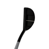 Cleveland Classic Collection 2 Putter - One Golf