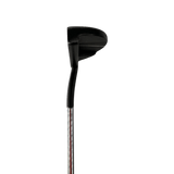 Cleveland Classic Collection 2 Putter - One Golf