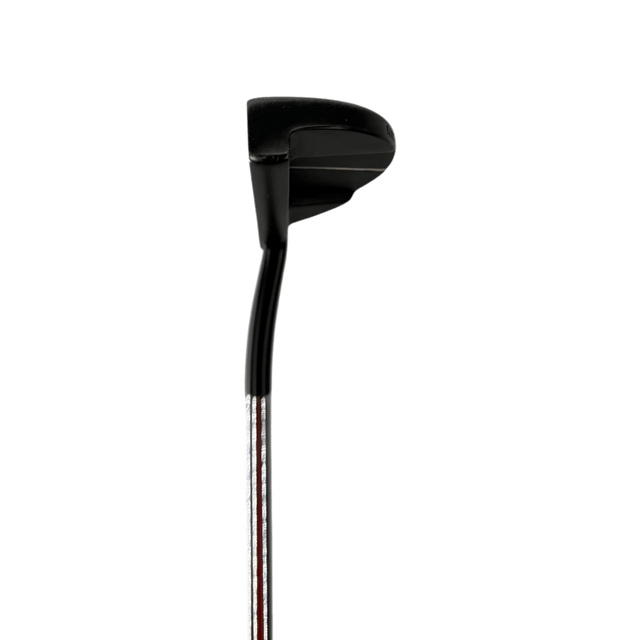 Cleveland Classic Collection 2 Putter - One Golf