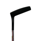 Cleveland Classic Collection 2 Putter - One Golf