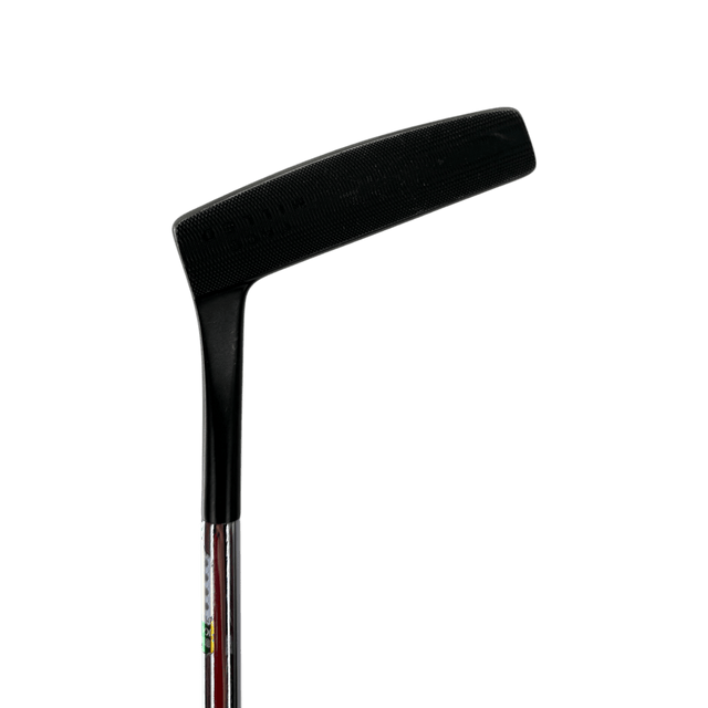 Cleveland Classic Collection 2 Putter - One Golf