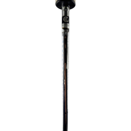Cleveland Classic Collection 5.5 Putter - One Golf
