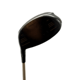 Cleveland Classic XL 9º Driver - One Golf
