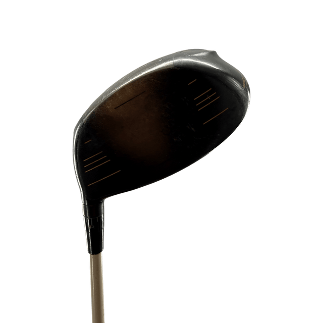Cleveland Classic XL 9º Driver - One Golf