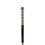 Cleveland Classic XL 9º Driver - One Golf