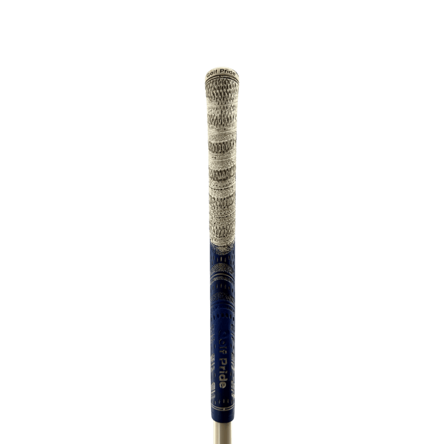 Cleveland Classic XL 9º Driver - One Golf