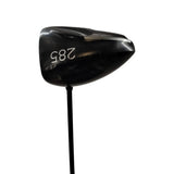 Cleveland Classic XL 9º Driver - One Golf