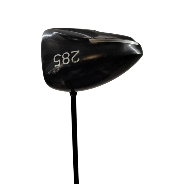 Cleveland Classic XL 9º Driver - One Golf