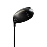 Cleveland Classic XL 9º Driver - One Golf