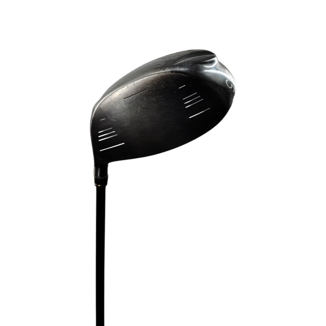 Cleveland Classic XL 9º Driver - One Golf