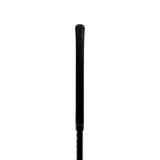 Cleveland Classic XL 9º Driver - One Golf
