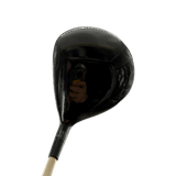 Cleveland Classic XL 9º Driver - One Golf