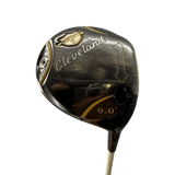 Cleveland Classic XL 9º Driver - One Golf