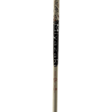 Cleveland Classic XL 9º Driver - One Golf