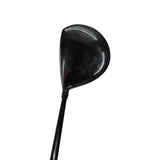 Cleveland Classic XL 9º Driver - One Golf