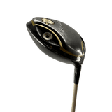 Cleveland Classic XL 9º Driver - One Golf
