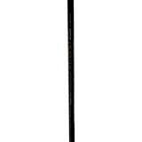 Cleveland Classic XL 9º Driver - One Golf