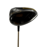 Cleveland Classic XL 9º Driver - One Golf