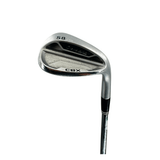 Cleveland CBX 58º Wedge