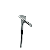 Cleveland CBX 58º Wedge