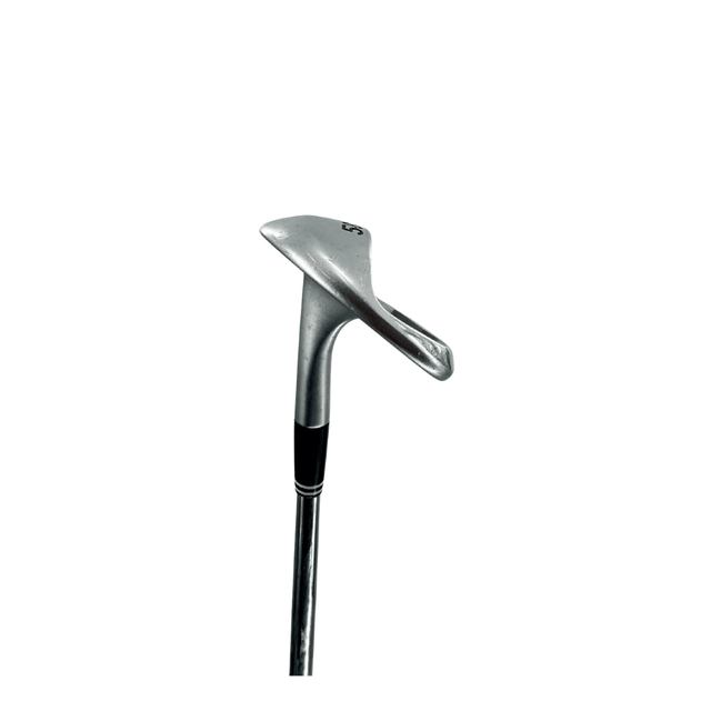 Cleveland CBX 58º Wedge