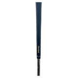 Cleveland CBX 58º Wedge