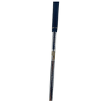 Cleveland CBX 58º Wedge