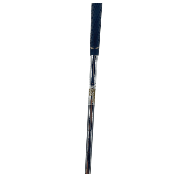 Cleveland CBX 58º Wedge