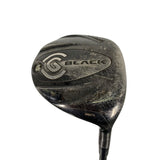 Cleveland CG Black 3 Wood