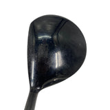 Cleveland CG Black 3 Wood