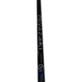 Cleveland CG Black 3 Wood