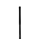 Cleveland CG Black 3 Wood